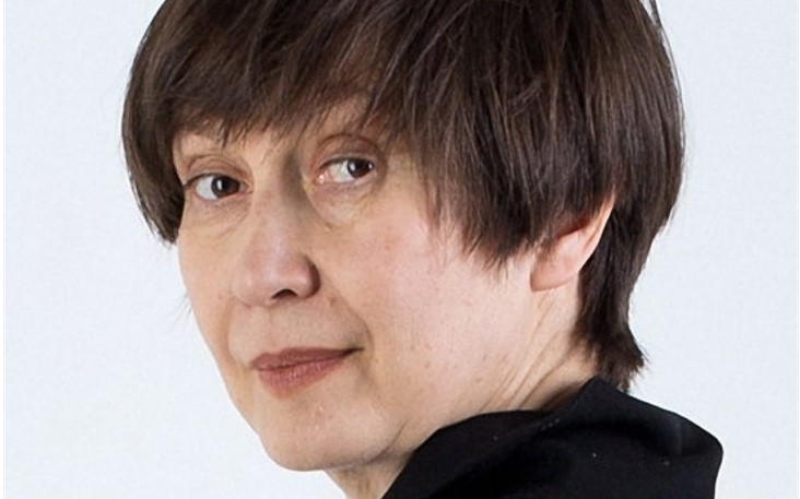 Танцевальные эксперименты 2