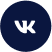 Вконтакте (web)