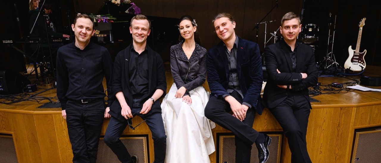 В Челябинске стартует «Весенний beat»