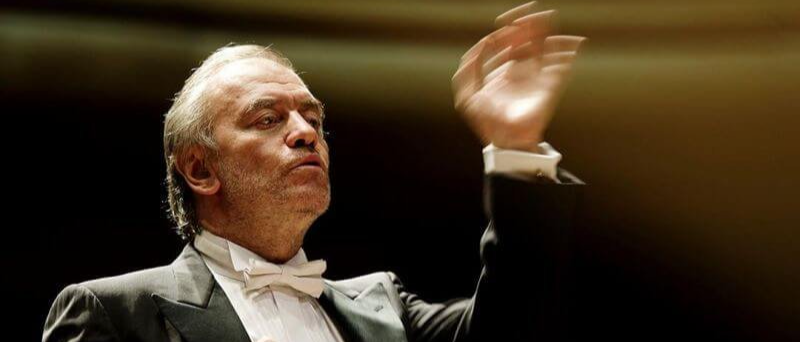 На Южном Урале ждут XXII Московский Пасхальный фестиваль