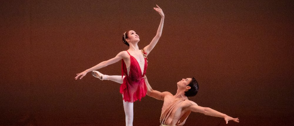 Артисты челябинского театра стали участниками проектов канала «Культура»