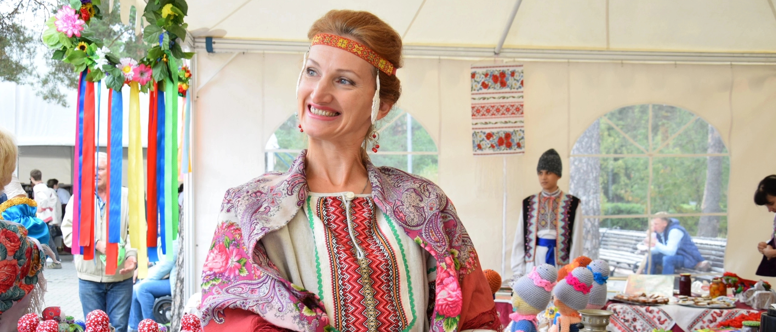 «Челябинск хлебосольный» ждет гостей