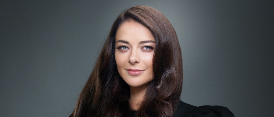 Евгений Миронов и Марина Александрова представят южноуральцам спектакль по мотивам романа «Евгений Онегин» 