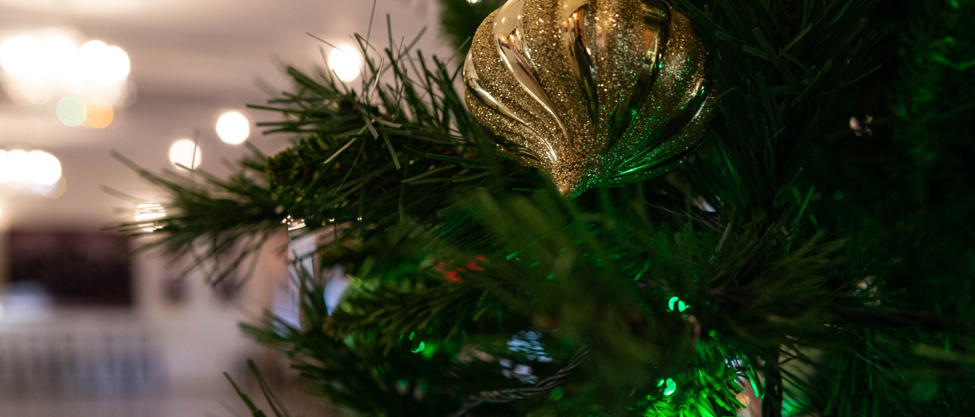 Исторический музей Южного Урала запланировал мероприятия на новогодние каникулы