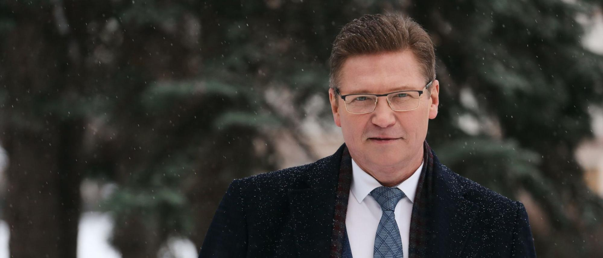 Незапланированные чудеса