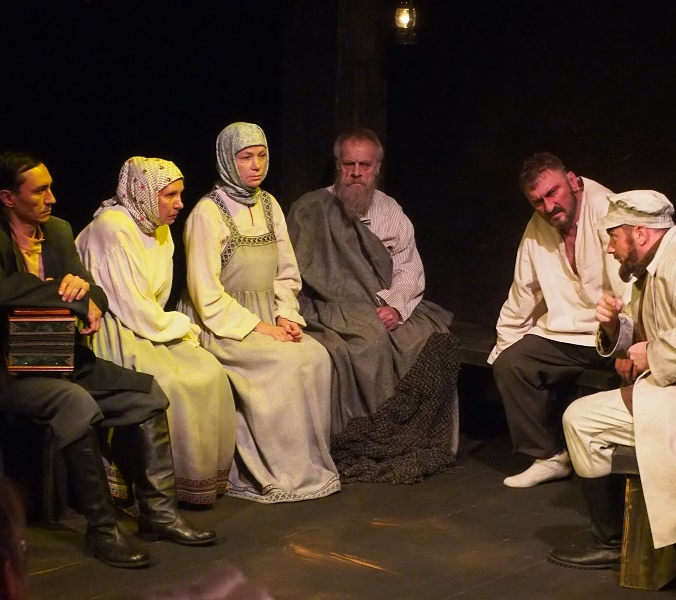 образ дороги в литературе. сочинение. дорога жизни человека сочинение. жизненный путь личности психология. вывод по сочинению что такое честь.