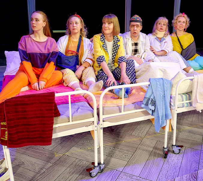 вертеп народный кукольный театр. кукольный театр с участием детей. кукольный театр германия. кукольный театр для дошкольников. маленький искатель в кукольном театре.