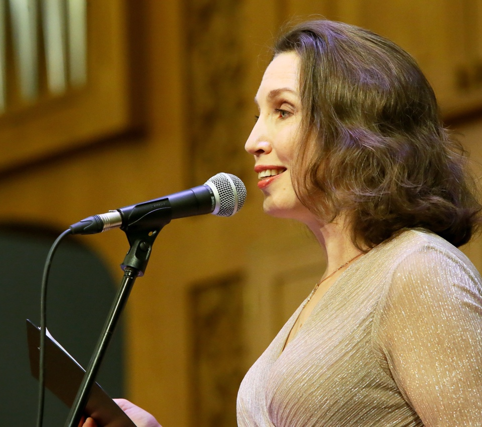 старинные напевы. корзухин алексей иванович 1835-1894. древний русский народный танец. андрей лях художник живопись казаки. в.