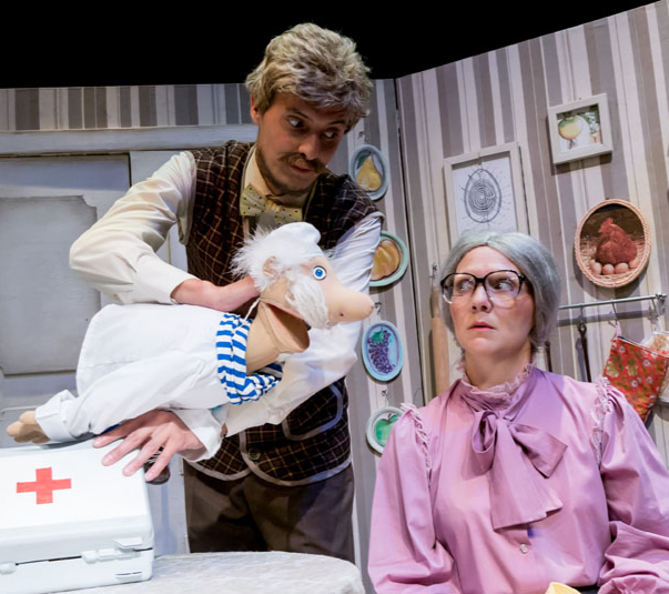 мэриэл клейтон тайная жизнь. мэриэл клейтон. кукла живет. мариэль клейтон барби. мариэль клейтон барби.