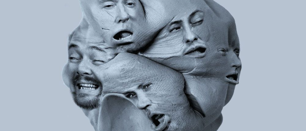 Театр кукол готовится к буре