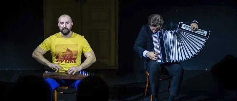 НАФАНИНЫ ПЕСНИ ИЗ ОБЛАЧНОГО ХРАНИЛИЩА