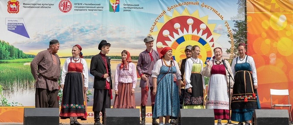 «Вешние воды -2024» принесут в село Кочердык атмосферу весеннего фольклорного праздника