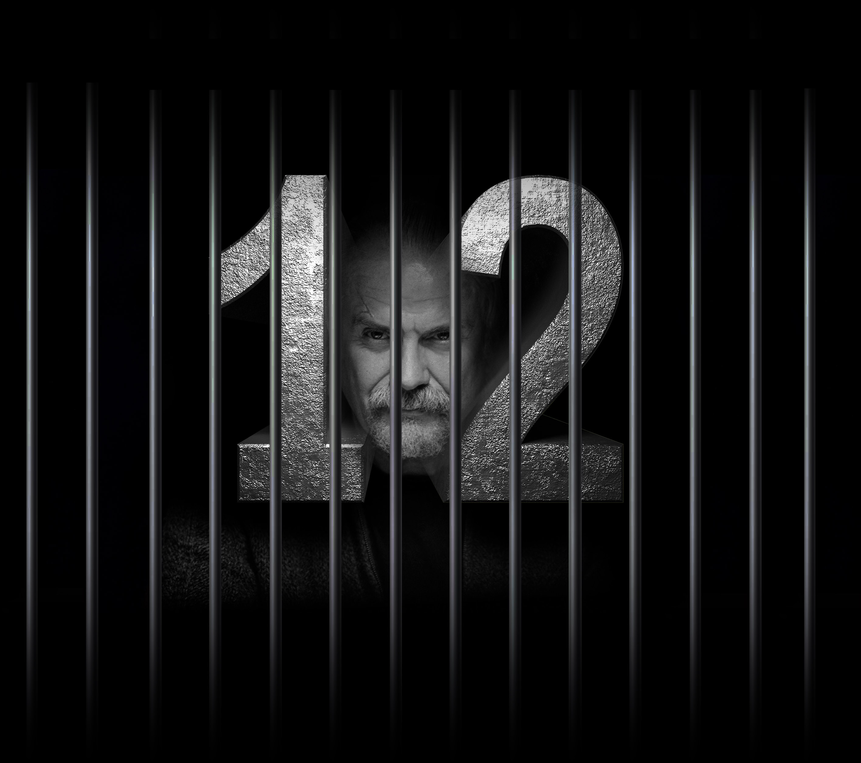 Михалков после болезни фото. Спектакль 12 никиты михалкова. Спектакль 12 михалкова. 12 спектакль михалков. Спектакль 12 никиты михалкова.