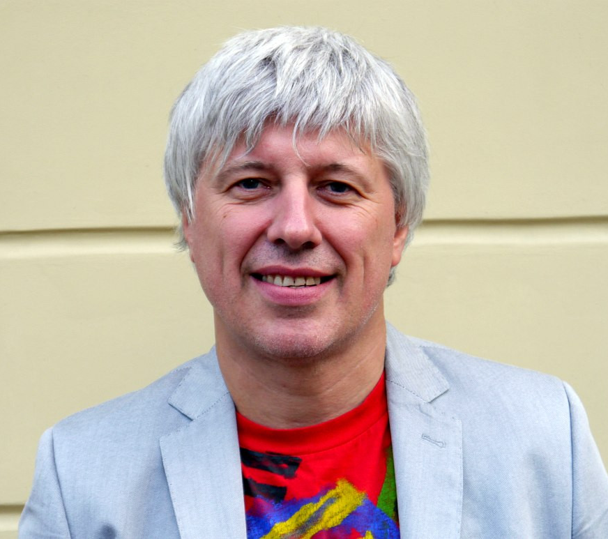 «В мире пушкинских сказок»: литературно-игровой час, посвященный 225 ...