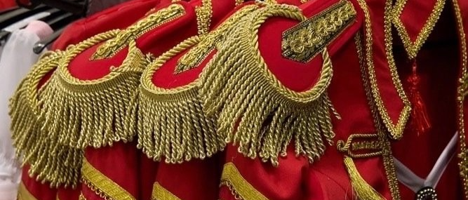 В Челябинском театре оперы и балета впервые поставят водевиль «Гусарская баллада»