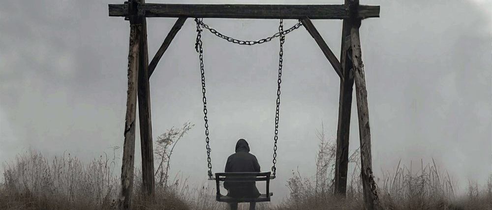 В театре драмы Наума Орлова состоится премьера спектакля «Поле»