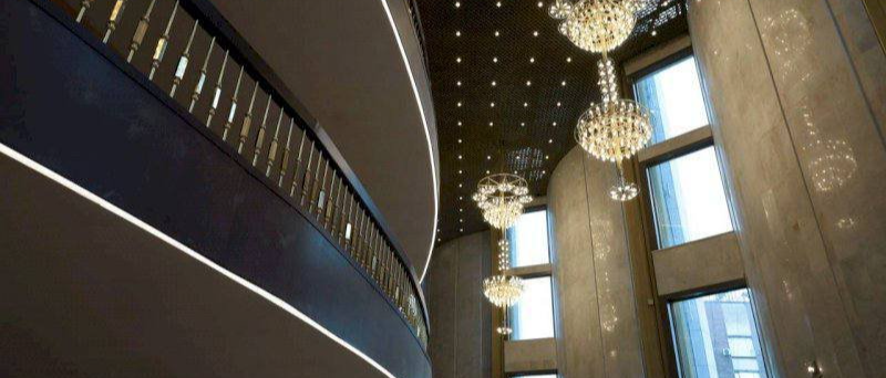 В театре драмы Наума Орлова пройдет экскурсия, посвященная А.П. Чехову