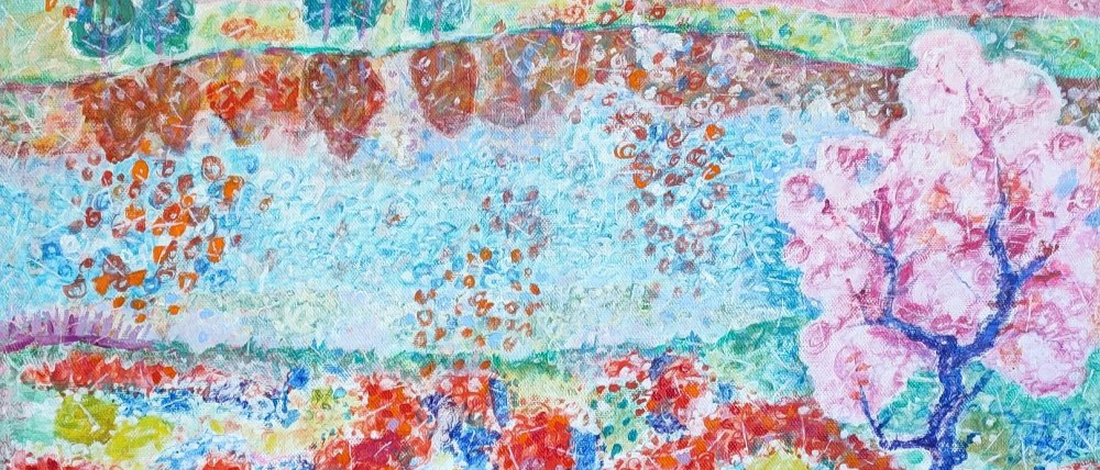 Выставка «Точка зрения» откроется в Магнитогорске