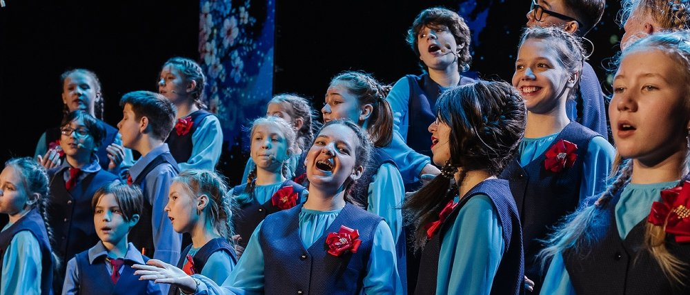 С 29 мая по 9 июля в Челябинске пройдет Международный фестиваль современного исполнительского искусства