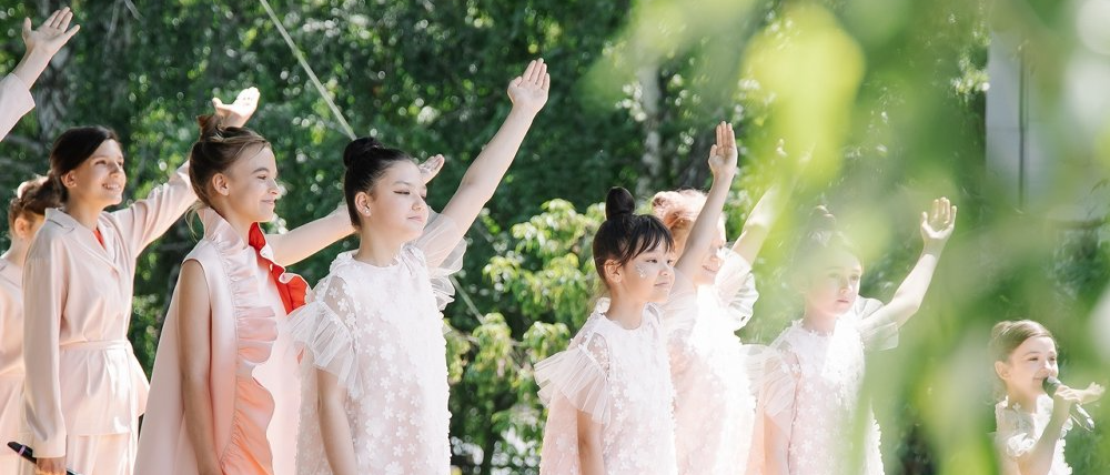 Открытие Международного фестиваля современного исполнительского искусства пройдет в одном из скверов Челябинска