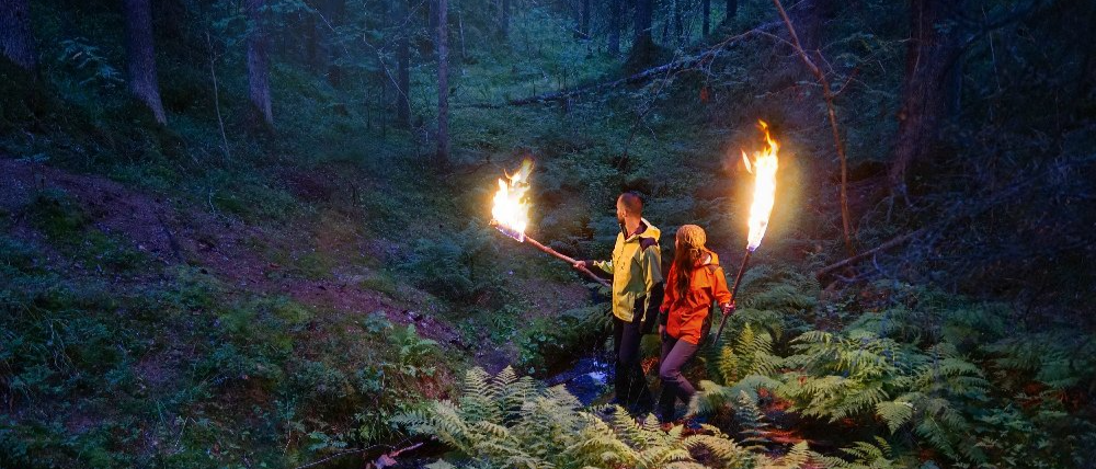 Выставка «Открывая Россию. 180 лет Русскому географическому обществу»