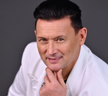 Анвар Нургалиев