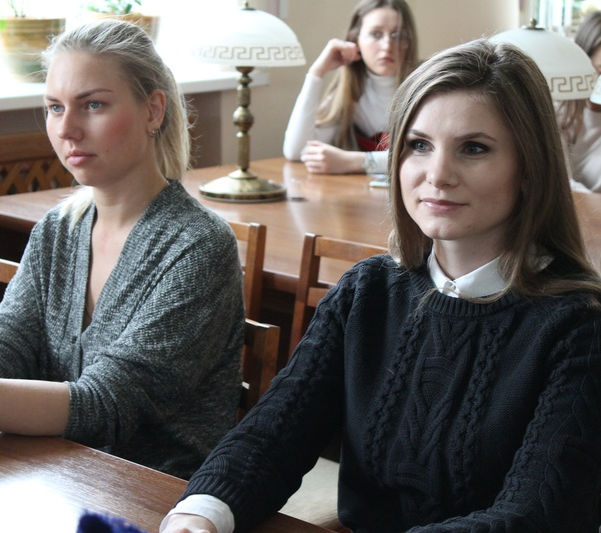 «Охотник на тигров»
