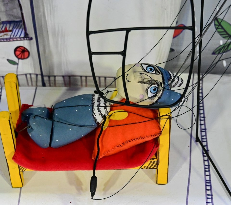 Простодурсен