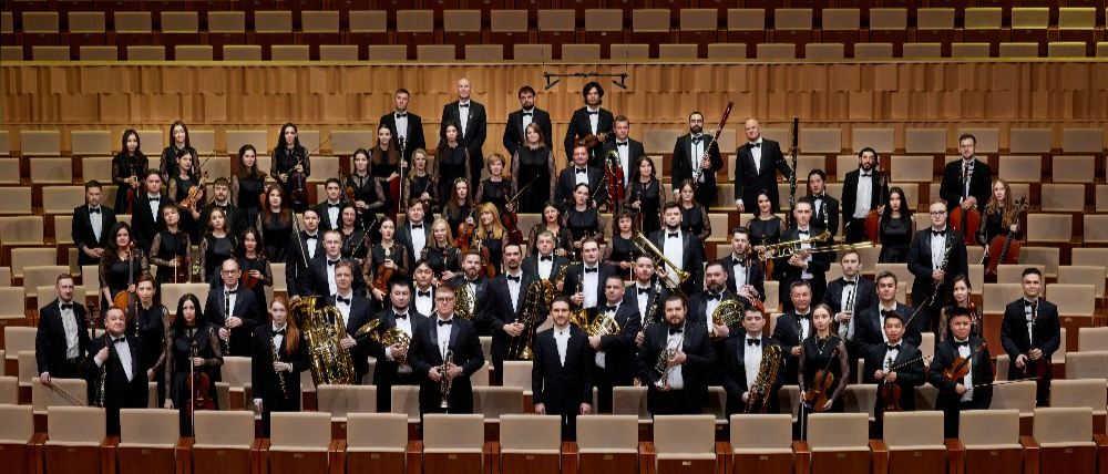 Симфонический оркестр Челябинской области отправится в масштабный гастрольный тур по Приволжскому федеральному округу