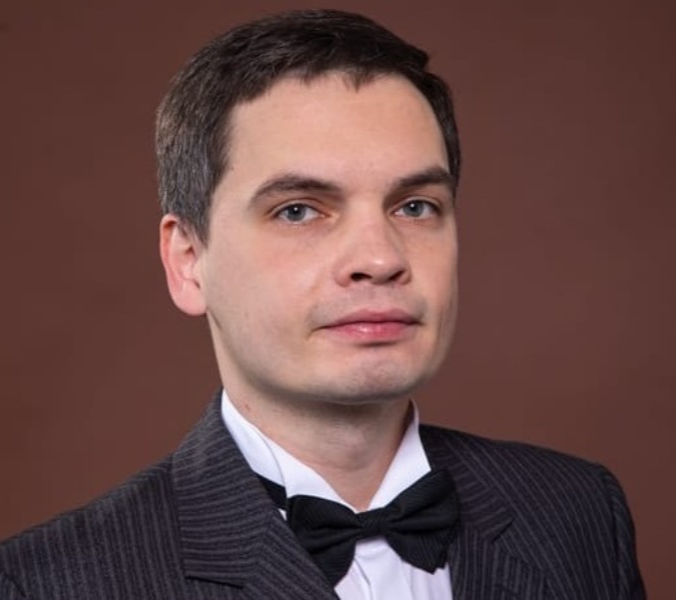 "Филармонический концерт"