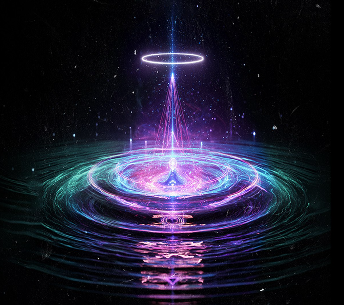 Исходный код. Премьера! 