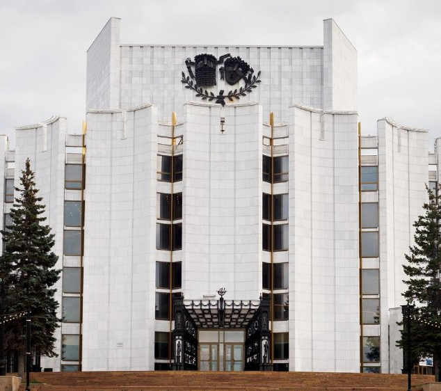 Две премьеры анонсировал театр драмы им.Наума Орлова