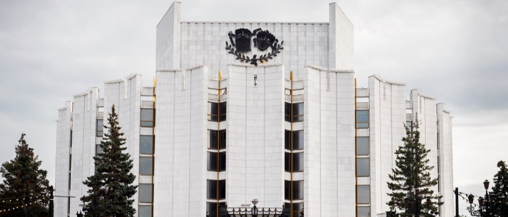 Две премьеры анонсировал театр драмы им.Наума Орлова