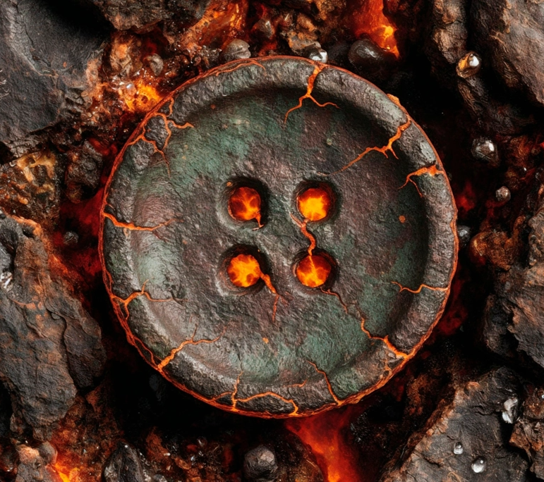 Пер Гюнт. Премьера!