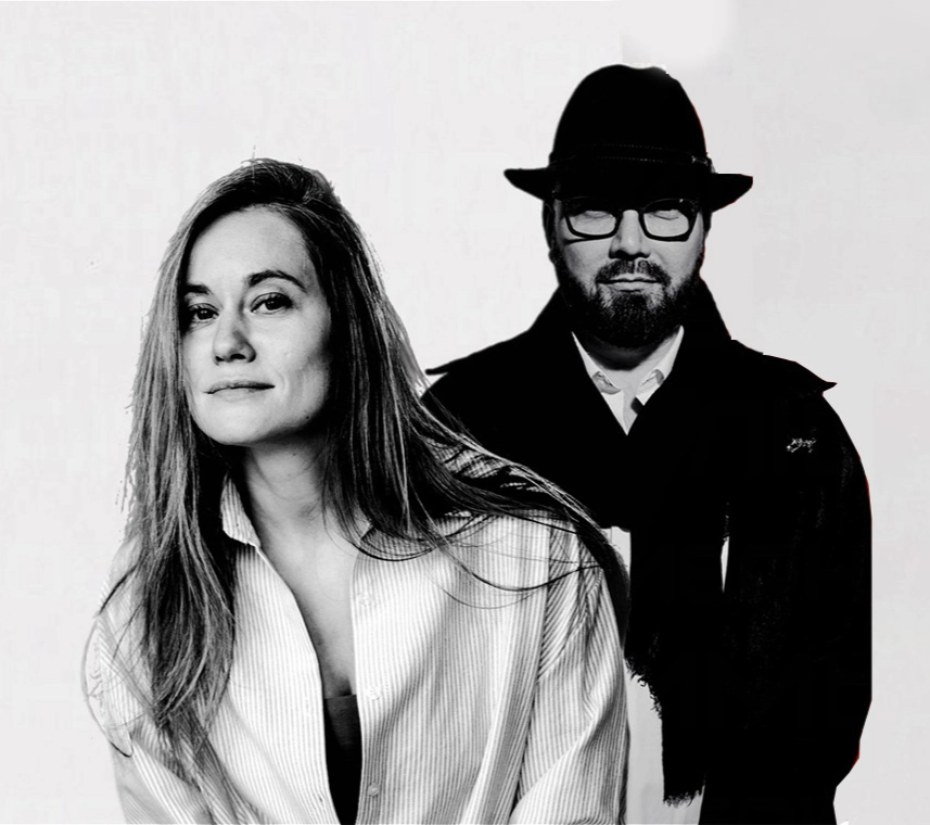 Психологический клуб с А. Заостровским "Карты, деньги, два ствола"