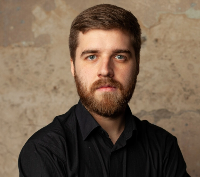 В свете Рождества