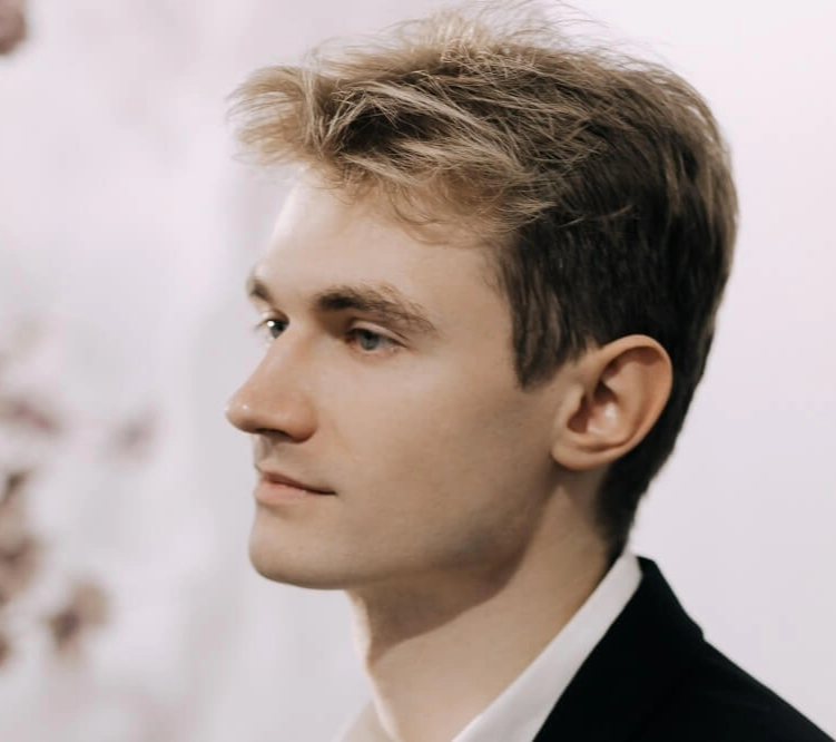 Классика и неоклассика