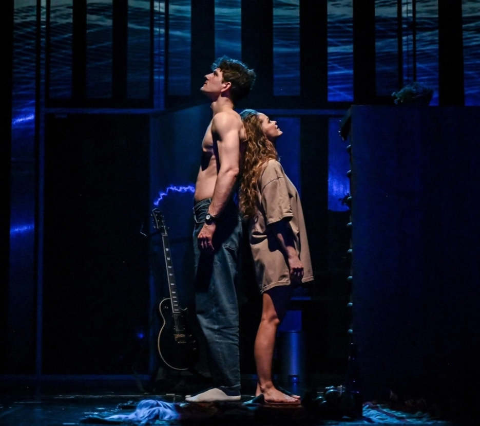 Эти свободные бабочки