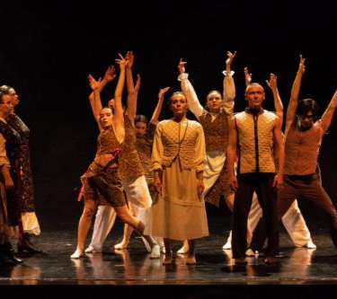 Сказочка с напевом, от девицы до бабы. Премьера!           