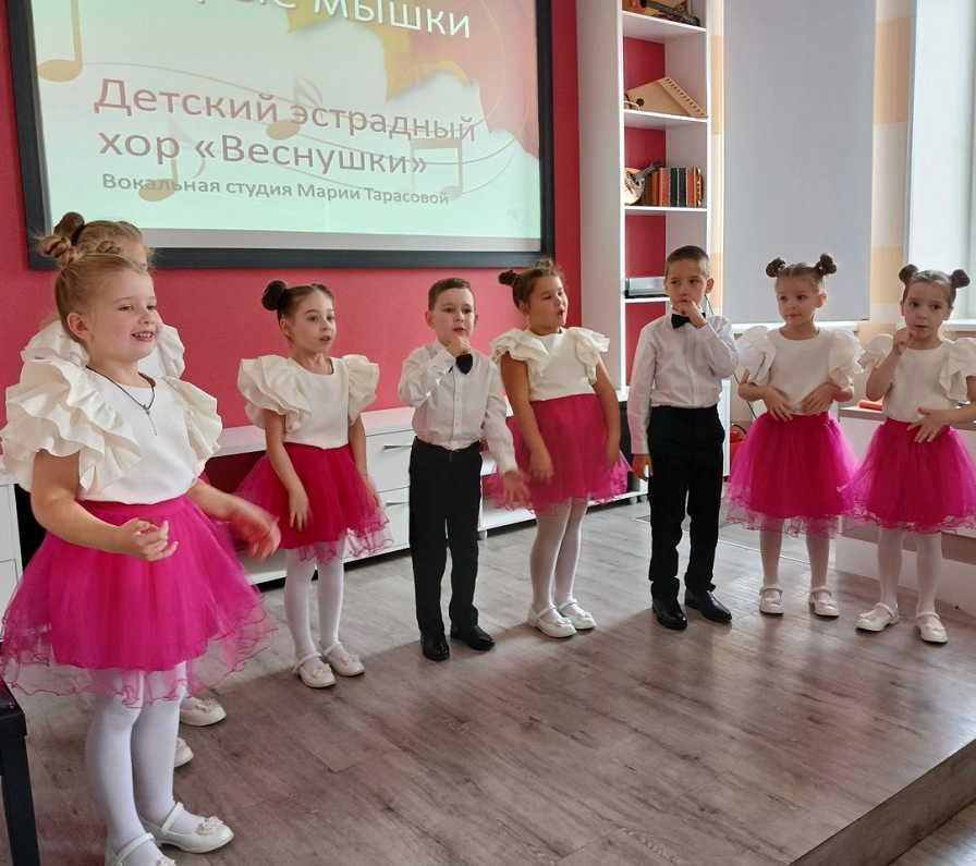 «Новогодний огонек звезд»: концерт 