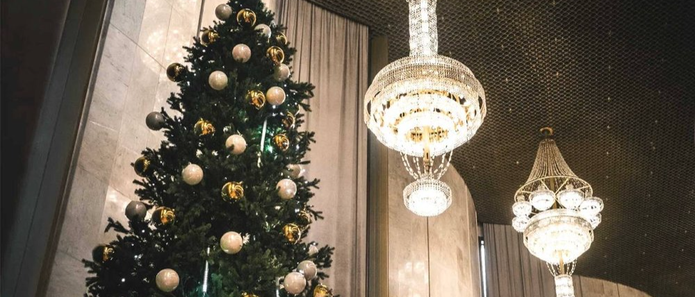 В театре драмы им. Наума Орлова пройдут рождественские чтения