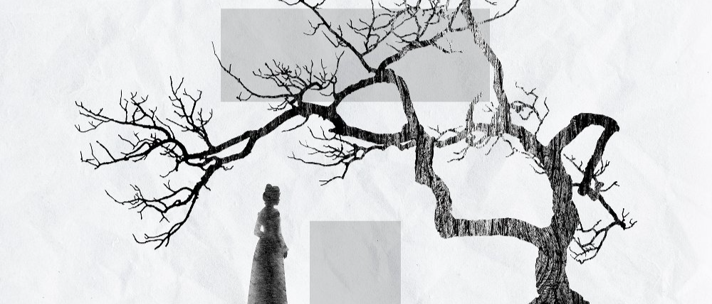 Историю одной семьи поставят в Молодёжном театре