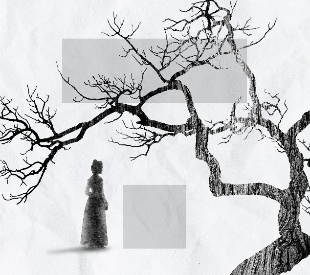 Историю одной семьи поставят в Молодёжном театре