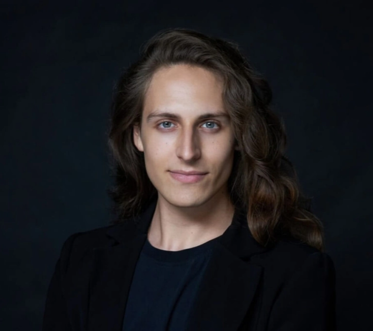 Московский государственный симфонический оркестр