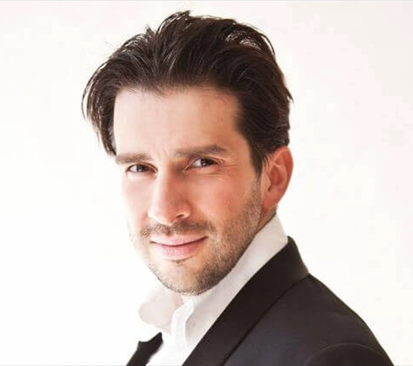 XI Фестиваль музыкального юмора с И.Бутманом