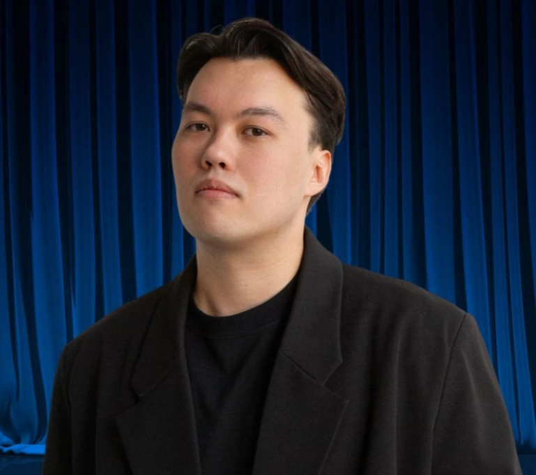 Стендап Урал Тур Макс Ко