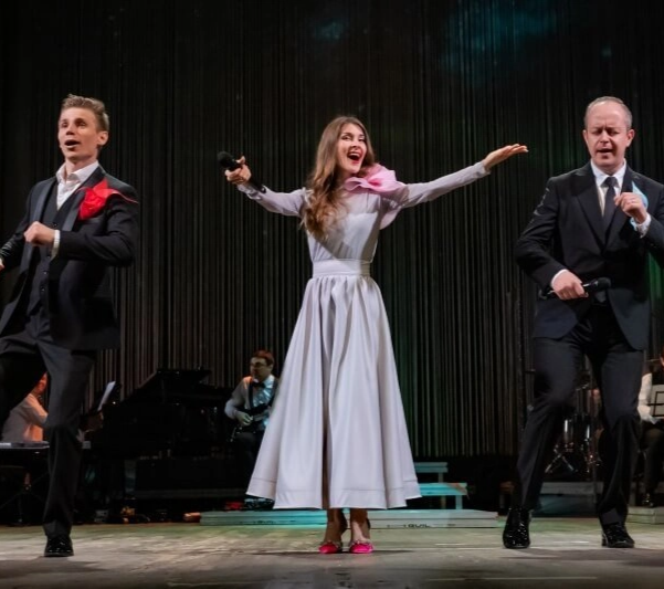 Этот мир придуман не нами