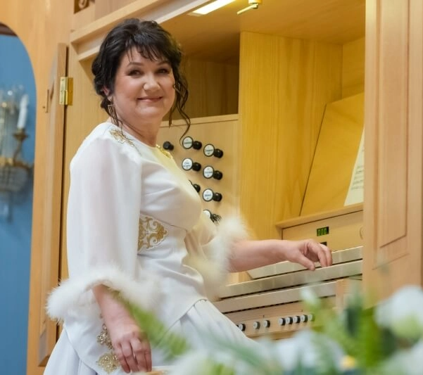 Шерше ля фaм