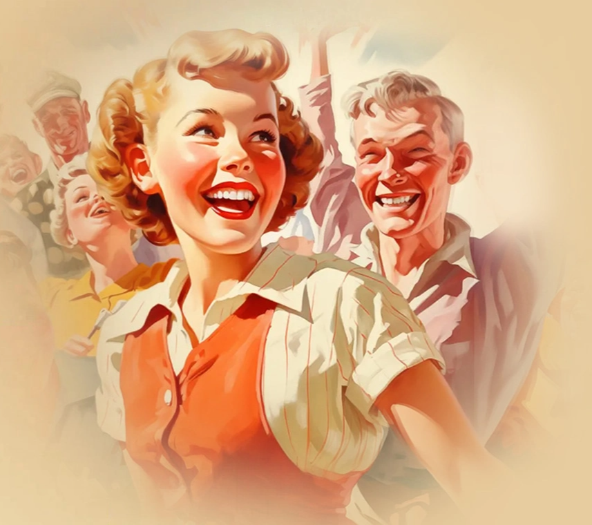 Песни Советских Кинофильмов - Оркестр CAGMO - Концерт в Челябинске