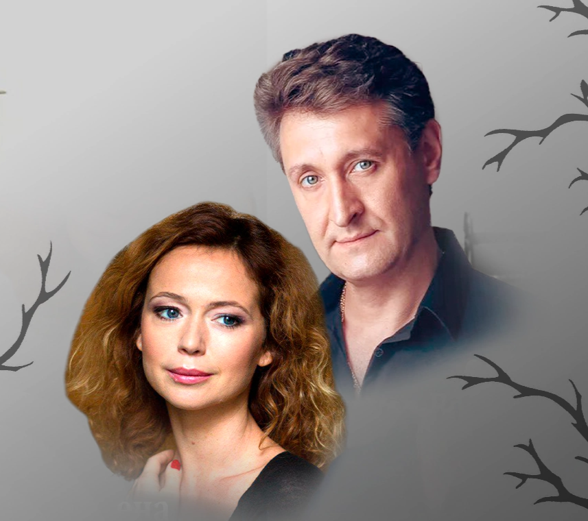 Спектакль «Скамейка» 